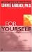 For Yourself : The Fulfillment of Female Sexuality