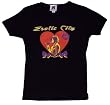 REPREZENT-wmns 'Erotic City'