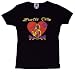 REPREZENT-wmns 'Erotic City'