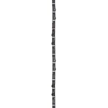Starrett Duratec PH Band Saw Blade, Carbon, Regular Tooth, Wavy Set, Neutral Rake