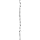 Starrett Duratec PH Band Saw Blade, Carbon, Regular Tooth, Wavy Set, Neutral Rake