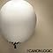 The White Balloon