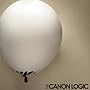 The White Balloon The White Balloon