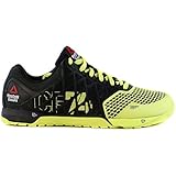 Reebok Men's Crossfit Nano 4.0 Training Shoe