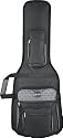 FENDER FENDER DELUXE ELECTRIC GIG BAG FOR STRAT OR TELE