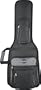 Fender Gig Bag - Deluxe Electric Guitar