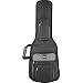 FENDER FENDER DELUXE ELECTRIC GIG BAG FOR STRAT OR TELE