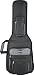 Fender Gig Bag - Deluxe Electric Guitar