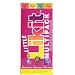 Likit Leckstein Multi Nachfüllpack 5x 250g ---