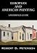 European and American Painting: A Reference Guide