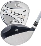 Women\'s Cobra Speed LD M OS Fairway Wood