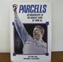 Parcells: Autobiography of the Biggest Giant of Them All