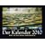 Best of National Geographic. Der Kalender 2010. Posterkalender