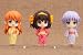 --- - The Melancholy of Haruhi Suzumiya set figurines Nendoroid Petite_s-3