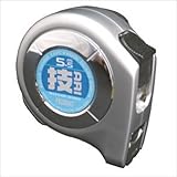 プロマート(PROMART) 技あり19 5.5m WAZA1955