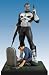 Marvel Origins The Punisher Statue