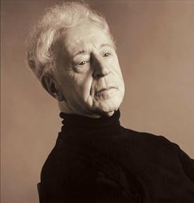 Image de Arthur Rubinstein