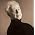 Vignette de Arthur Rubinstein