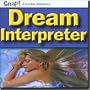 Snap! Dream Interpreter (Jewel Case)