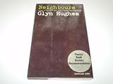 Neighbours : poems, 1965-69