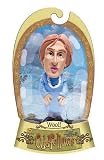 Oddfellows Virginia Woolf FigureIMAGE