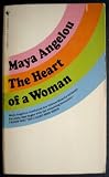 the heart of a woman