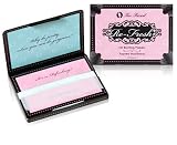 Re-Fresh - Oil Blotting Papers