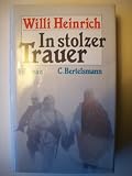 Produkt-Bild: In stolzer Trauer