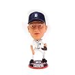 Detroit Tigers Miguel Cabrera Big Head Bobblehead