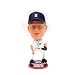 Miguel Cabrera Detroit Tigers 2008 Big Head Bobblehead