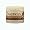 image Nadinola Solid Cocoa Butter 3.5 Oz