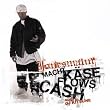 Macht,K�se,Flows,Cash