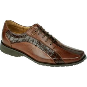 Mens Stacy Adams Cargo 53309 by Stacy Adams