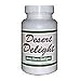 Aerobic Life - Aloe Vera Capsules, 30 capsules