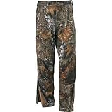 Hunting: Cabela’s Bowhunter Xtreme SuperSlam Ultimate Fleece Pants – Realtree Ap Hd (2XL)