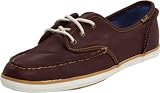 Keds Women's Skipper Boat Shoe