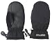 Marmot Kinder Skihandschuh Boy's Glade, 15030