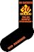 Sports : Socke - Es dauerte 30 Jahre...