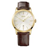 Hugo Boss Herren-Armbanduhr 1512478