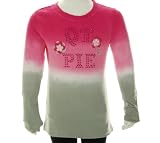 Flapdoodles QT PIE Long Sleeve Shirt