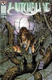  : Witchblade No. 17 (Vol. 1) September 1997
