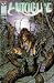 Books : Witchblade No. 17 (Vol. 1) September 1997