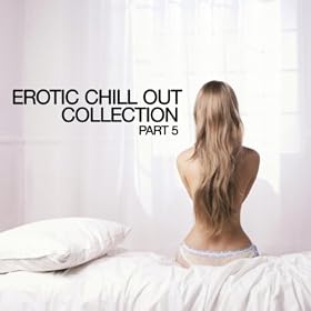 Fusion Dreams (Original Mix)