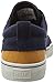 HUF Men's Ramondetta Pro Skate Sneaker