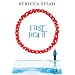 First Light