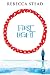 First Light