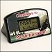 Countdown Timer - Countdown To My Retirement Golfing