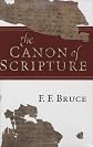 The Canon of Scripture