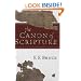 The Canon of Scripture