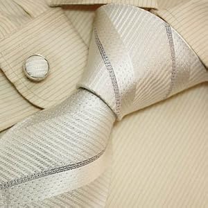 Silk  fashion